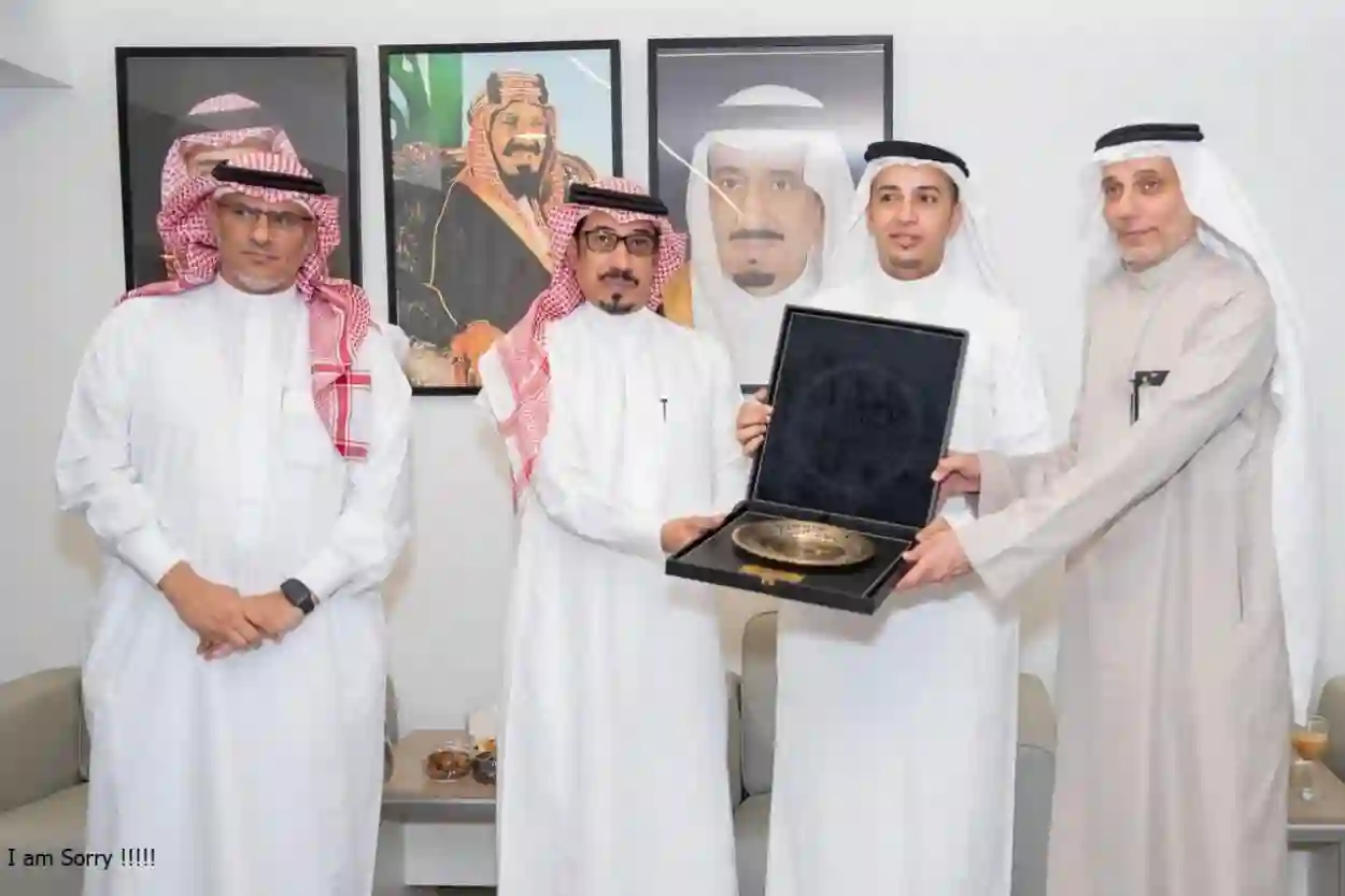 جائزة إكرام