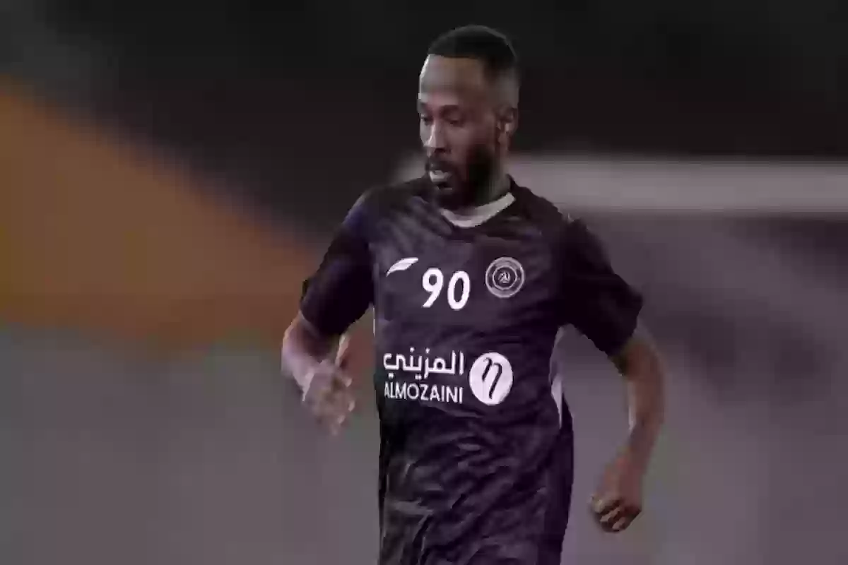 سبب تواجد المولد في دبي قبل حادثه المؤسف وتفاصيل الحالة الصحية