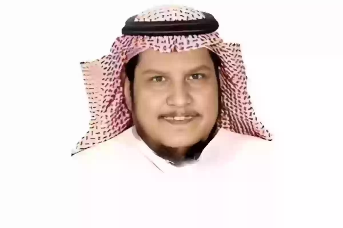 17 درجة حرارة فجرًا على طريف السعودية لأول مرة في فصل الخريف