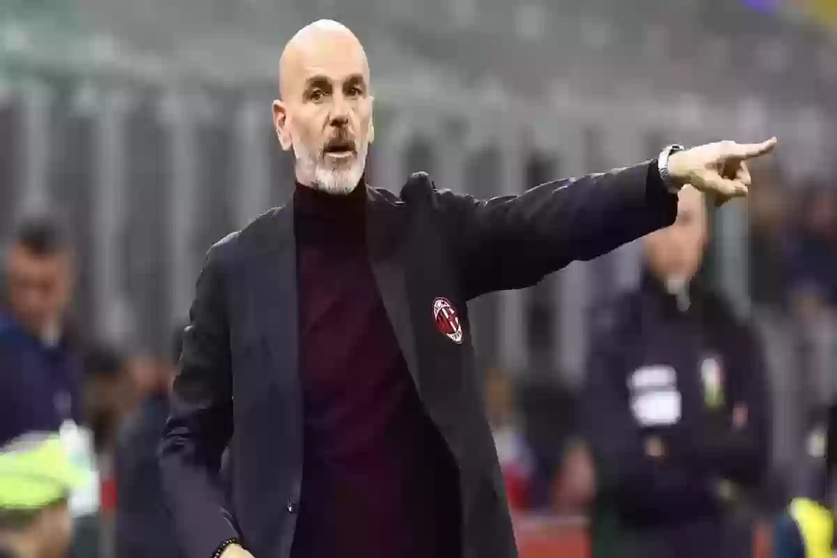 العنزي يصدم جماهير النصر بعد التعاقد مع بيولي