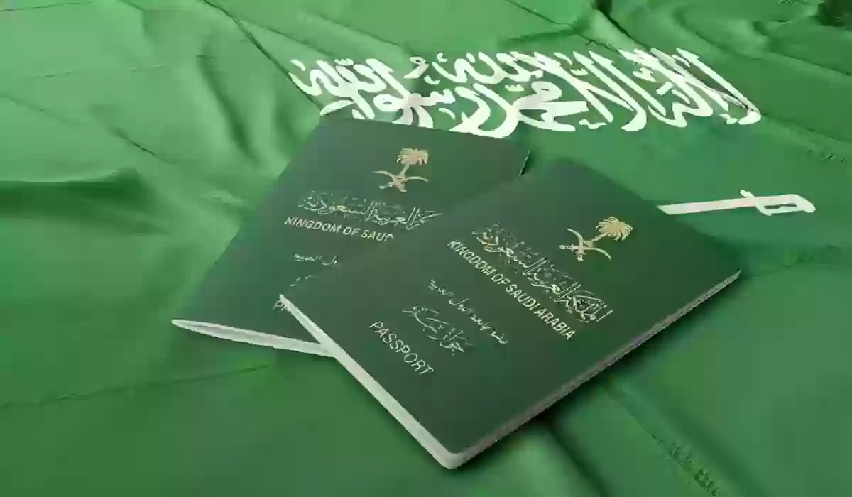 ضربة قوية للمقيمين في السعودية .. وزارة الداخلية تنوه عن بعض المخالفات الجديدة