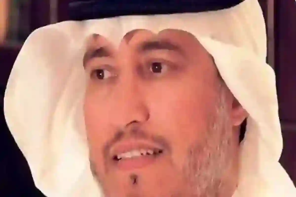 المسند