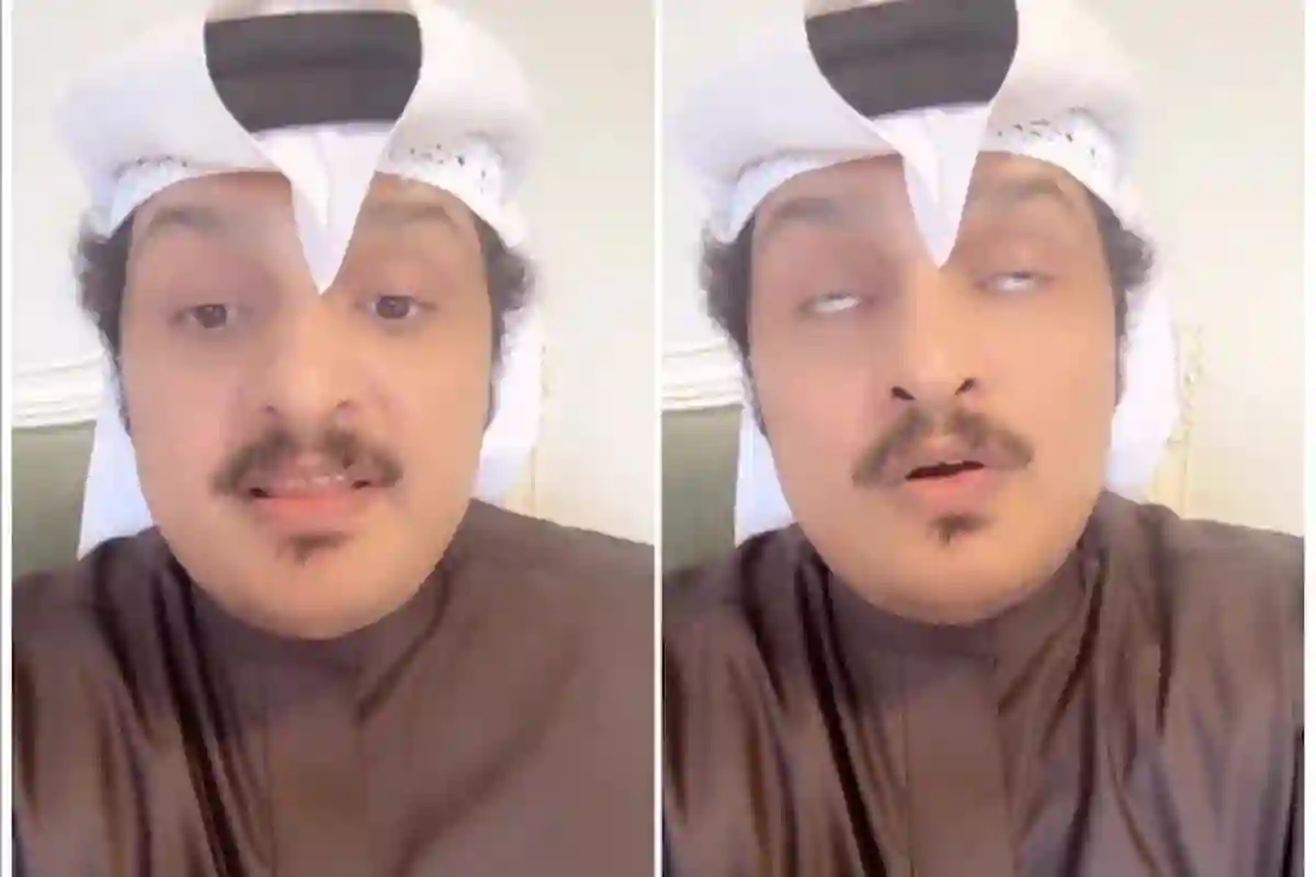 الصبحان يكشف عن توقعاته لنتيجة مباراة المنتخب السعودي 