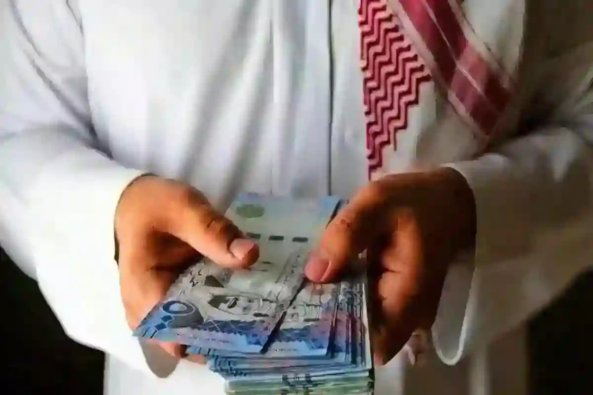 بداية إيداع رواتب المتقاعدين لدفعة شهر أبريل