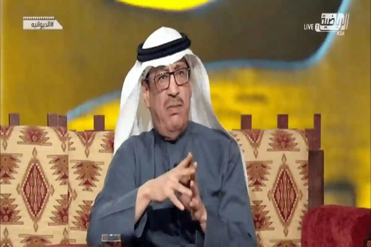 انتقاد حاد من جمال عارف لثنائي العميد المحلي!!