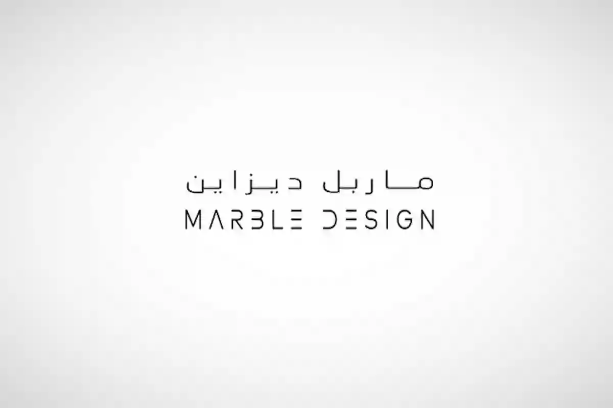 توصية بتجزئة القيمة الاسمية لأسهم شركة 