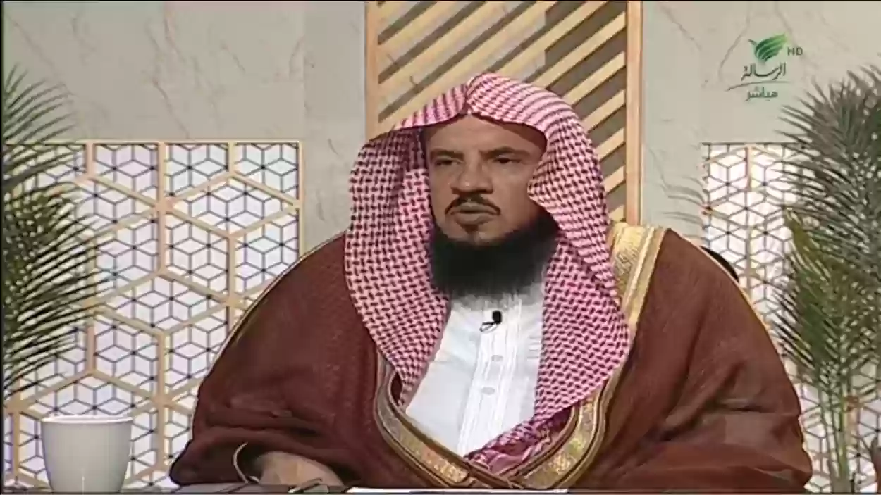 السبر يكشف حكم ذهاب المرأة للأندية الرياضية.. بين التحريم وحالات الجواز والتشري