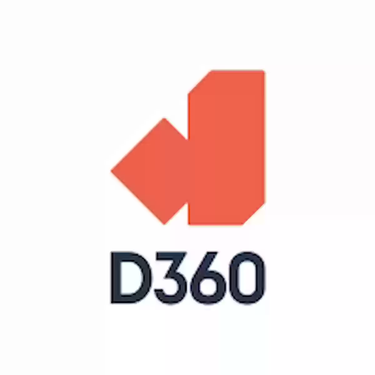 بنك دال 360