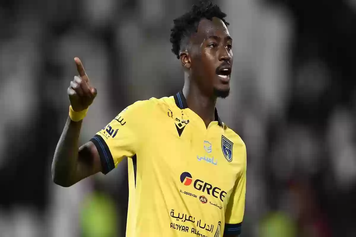 رسالة السلولي لجماهير الكرة السعودية قبل المشاركة في خليجي 26