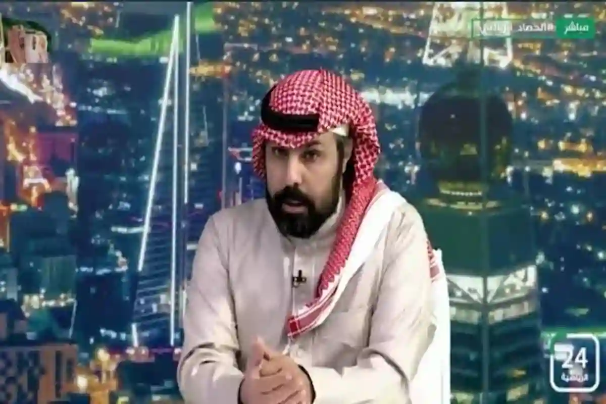 البدر يثير جدلًا بكارثة تحكيمية قبل انطلاق الجولة الـ 29 من روشن