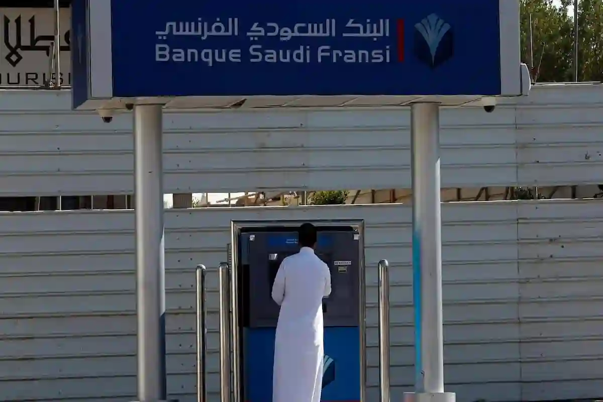بأكثر من 19% زيادة صافي ربح 