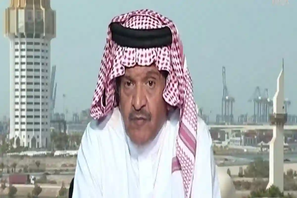 جستنيه يطالب المسحل بسرعة التدخل لحل كوارث حكام روشن!!