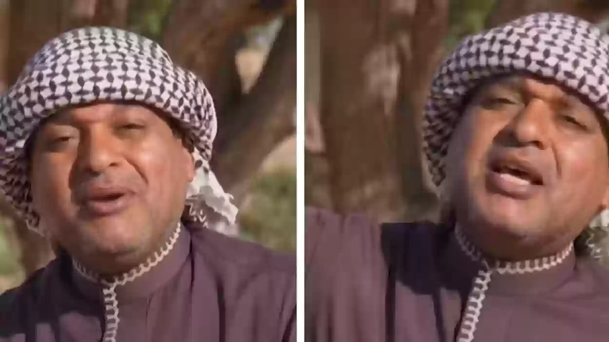 الزعاق ىيكشف حقائق جديدة عن القمر ويوضح علاقته بالعرب