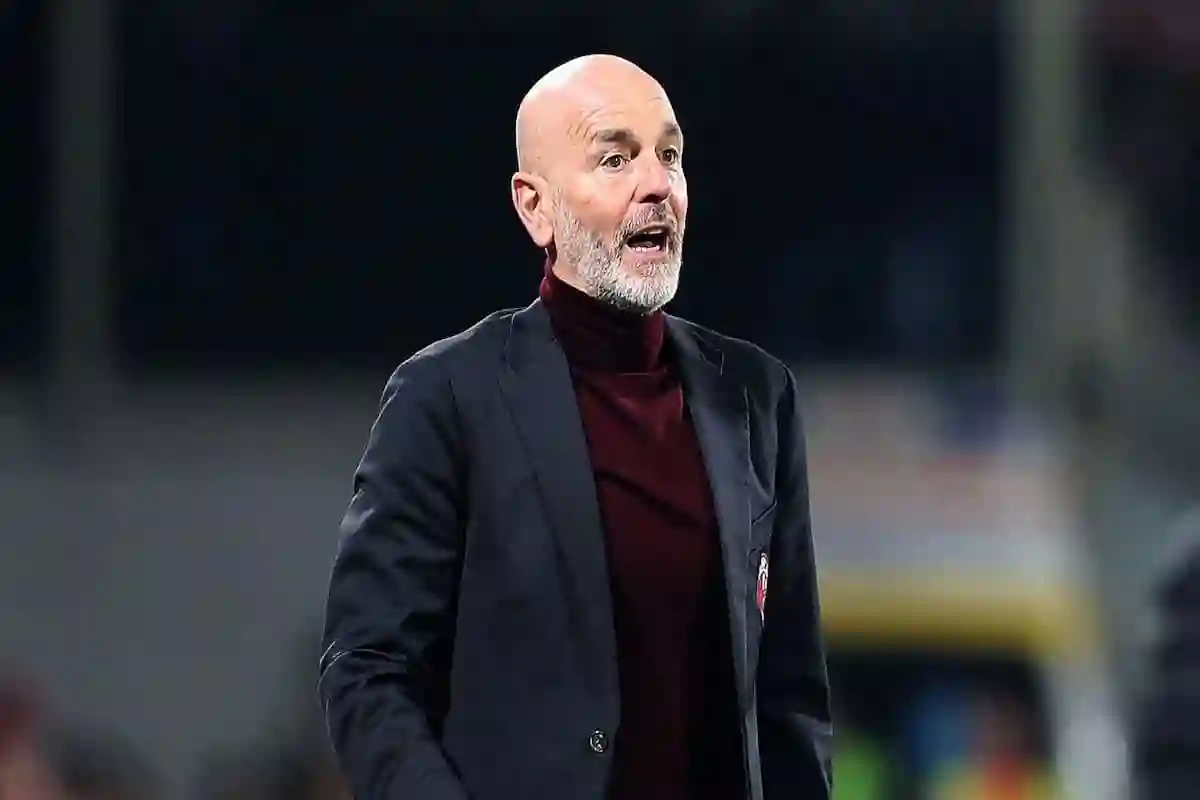 الحميدي والراهب يعلقان على مستقبل بيولي مع النصر السعودي