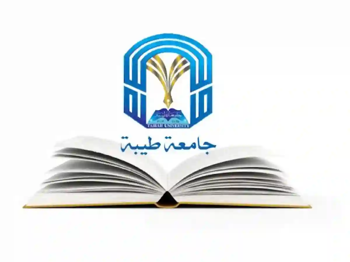جامعة طيبة