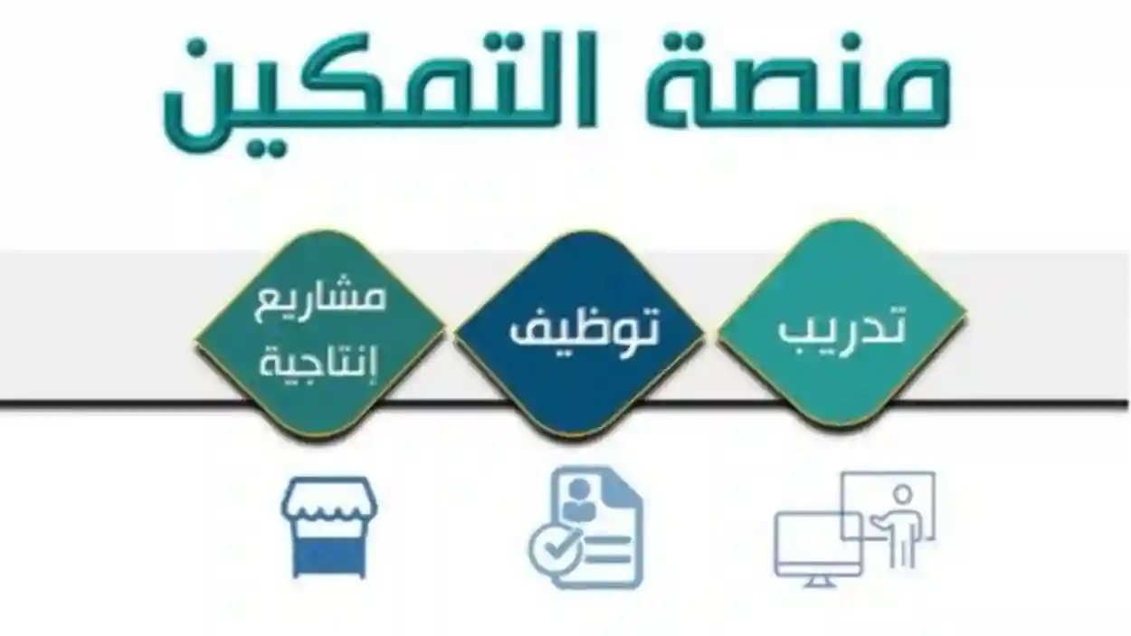 موارد بشرية