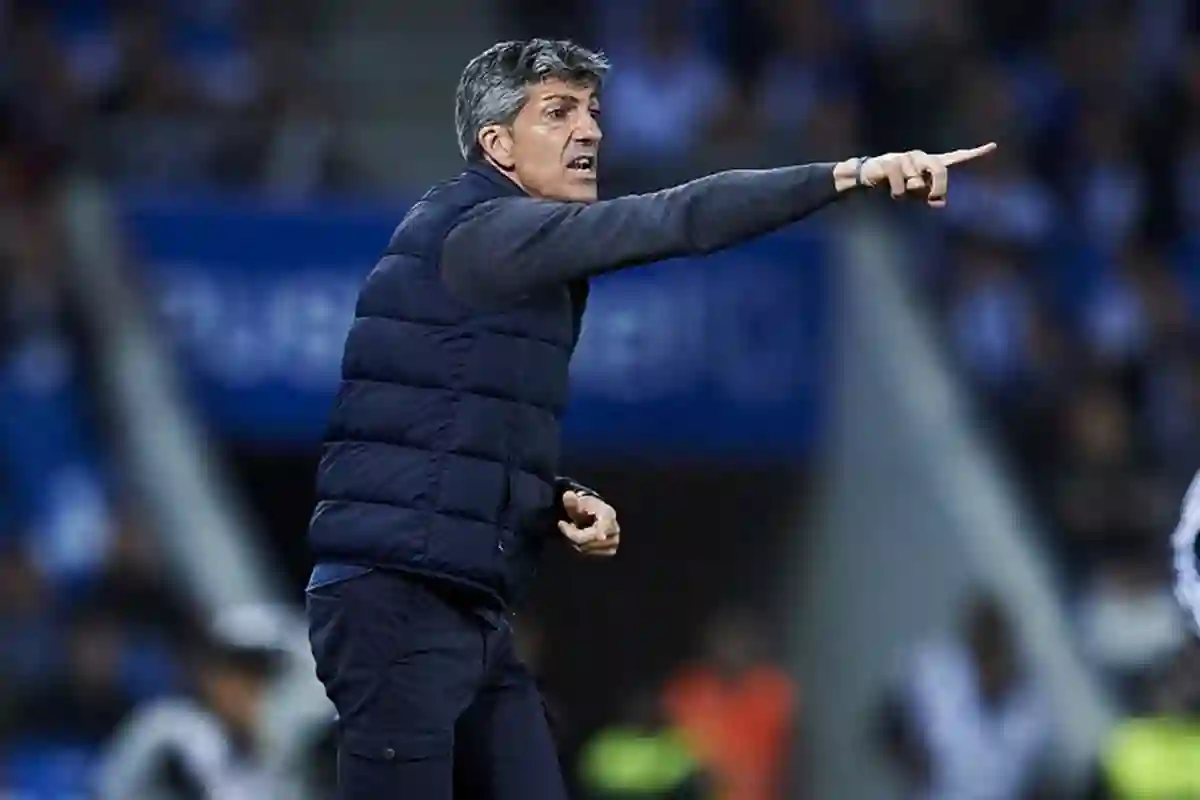 إيمانويل الجواسيل