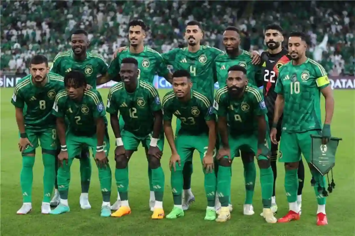 غياب مؤثر في صفوف المنتخب
