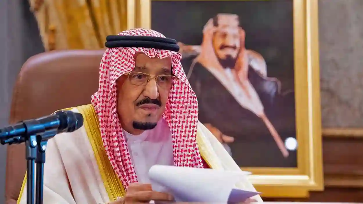 سلوك مهني