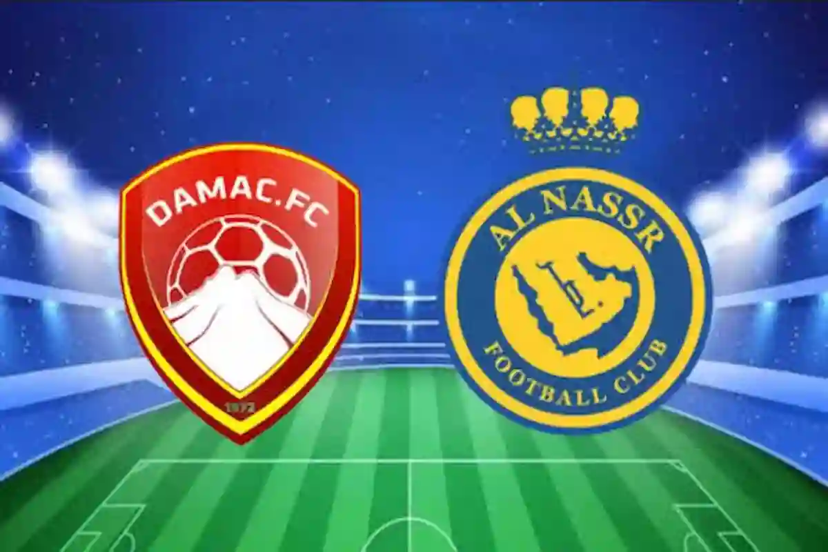  القحطاني يطالب باستبدال الثلاثي الأجنبي بالمحلي في مباراة النصر وضمك