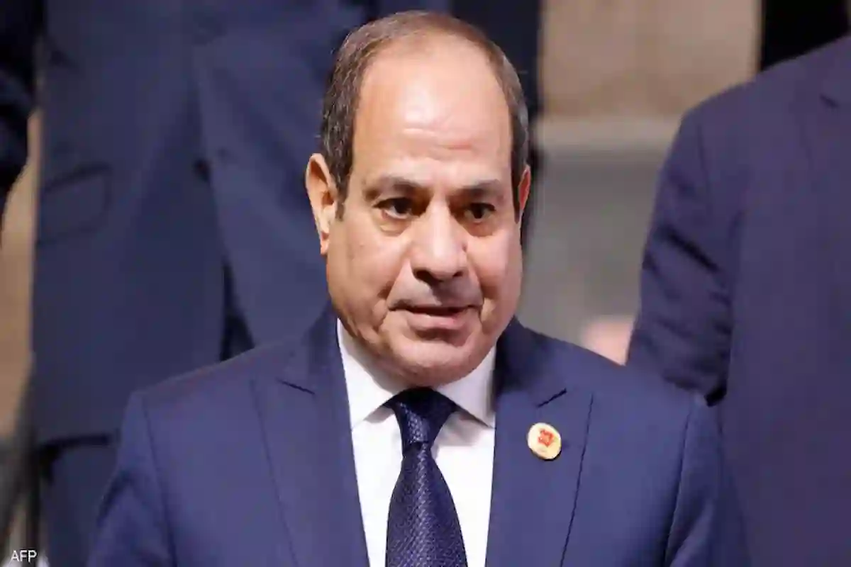 العالم سيمر بتحالفات اقتصادية جديدة ومصر أمام فرص نادرة لن تتكرر