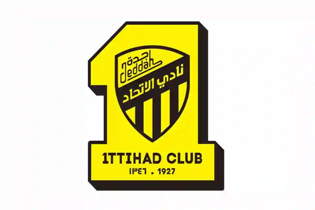 سياسة مسؤولي الاتحاد في الميركاتو الصيفي تصدم أندية دوري روشن السعودي