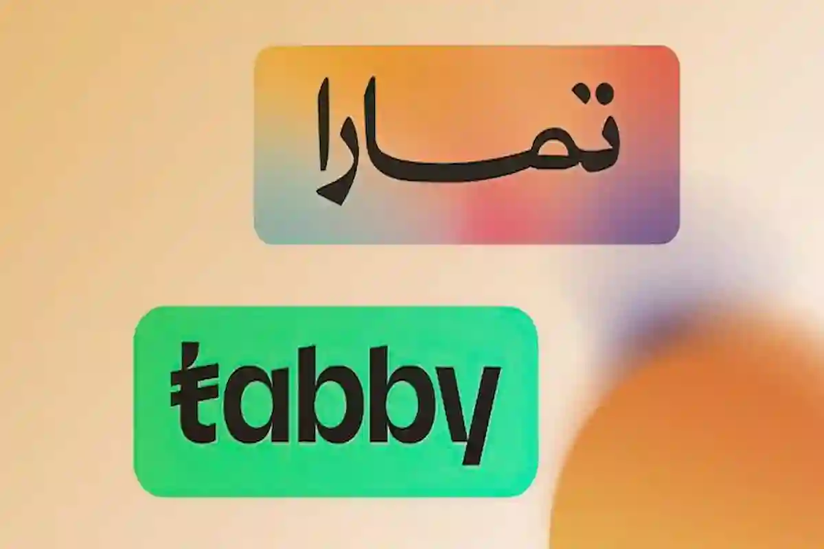 شركتي تابي وتمارا تحققا ارتفاعًا من النمو الواسع في دخل عمولات التجار