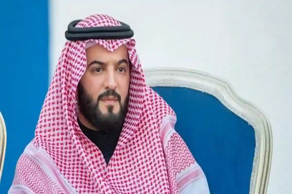 فهد بن نافل