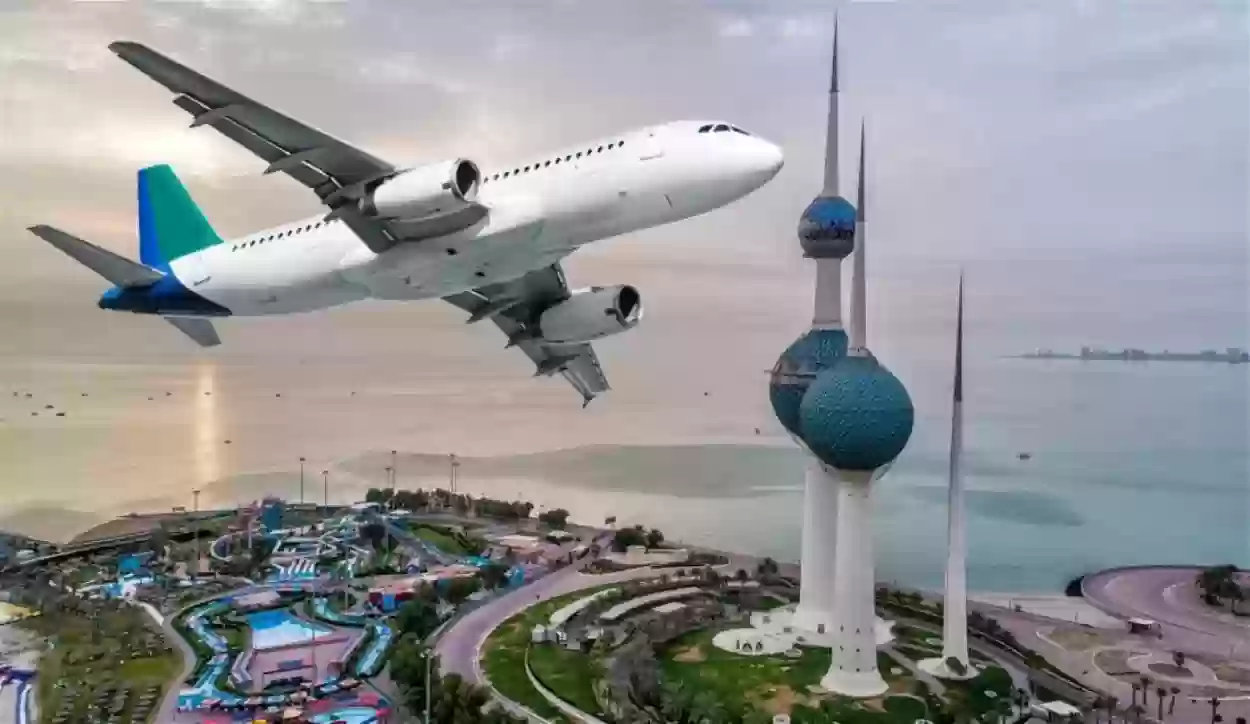 طقس اليوم معتدل نسبيًا مع نشاط الرياح