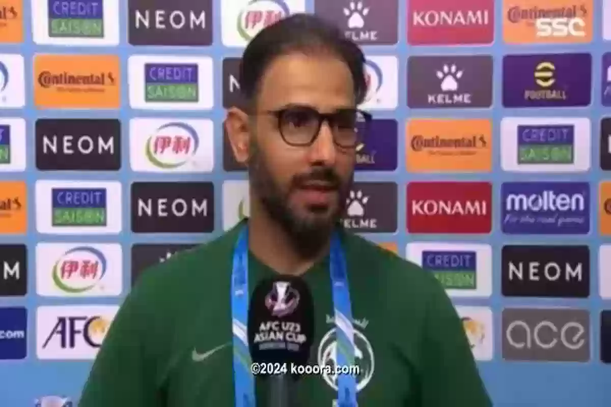 الشهري