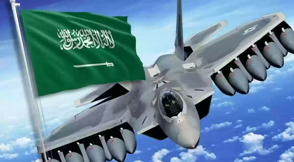 اخر تعديلات سلم رواتب الطيارين السعوديين