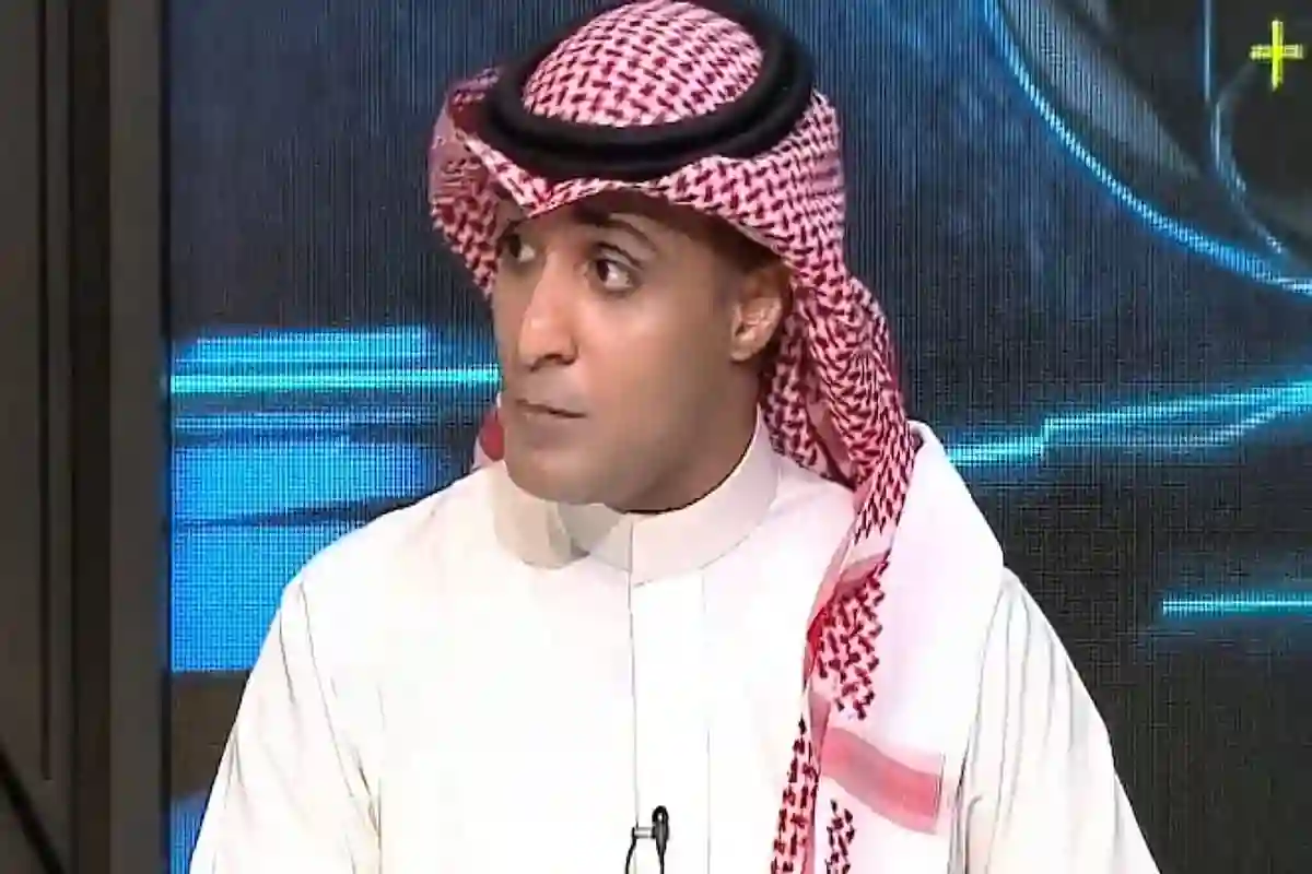 السالمي