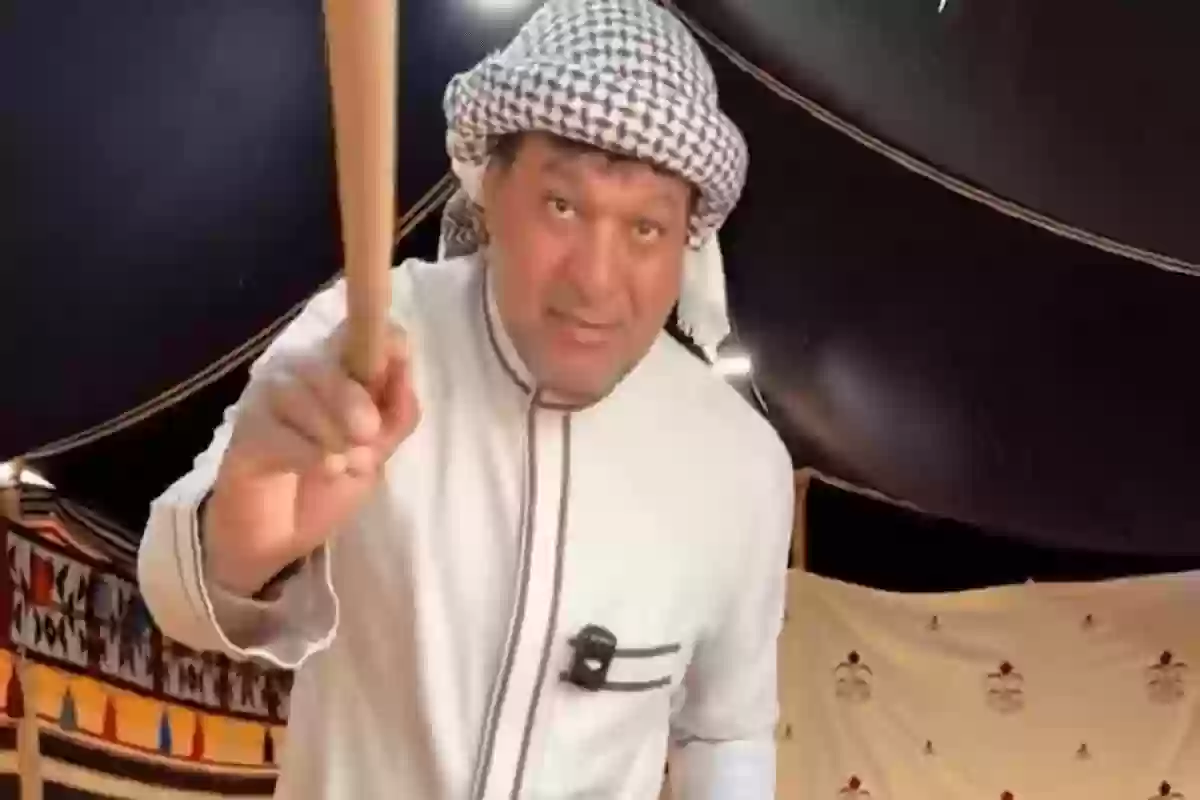 الزعاق يكشف تفاصيل عن الأعوام الأربعة الأشد بردًا على المملكة