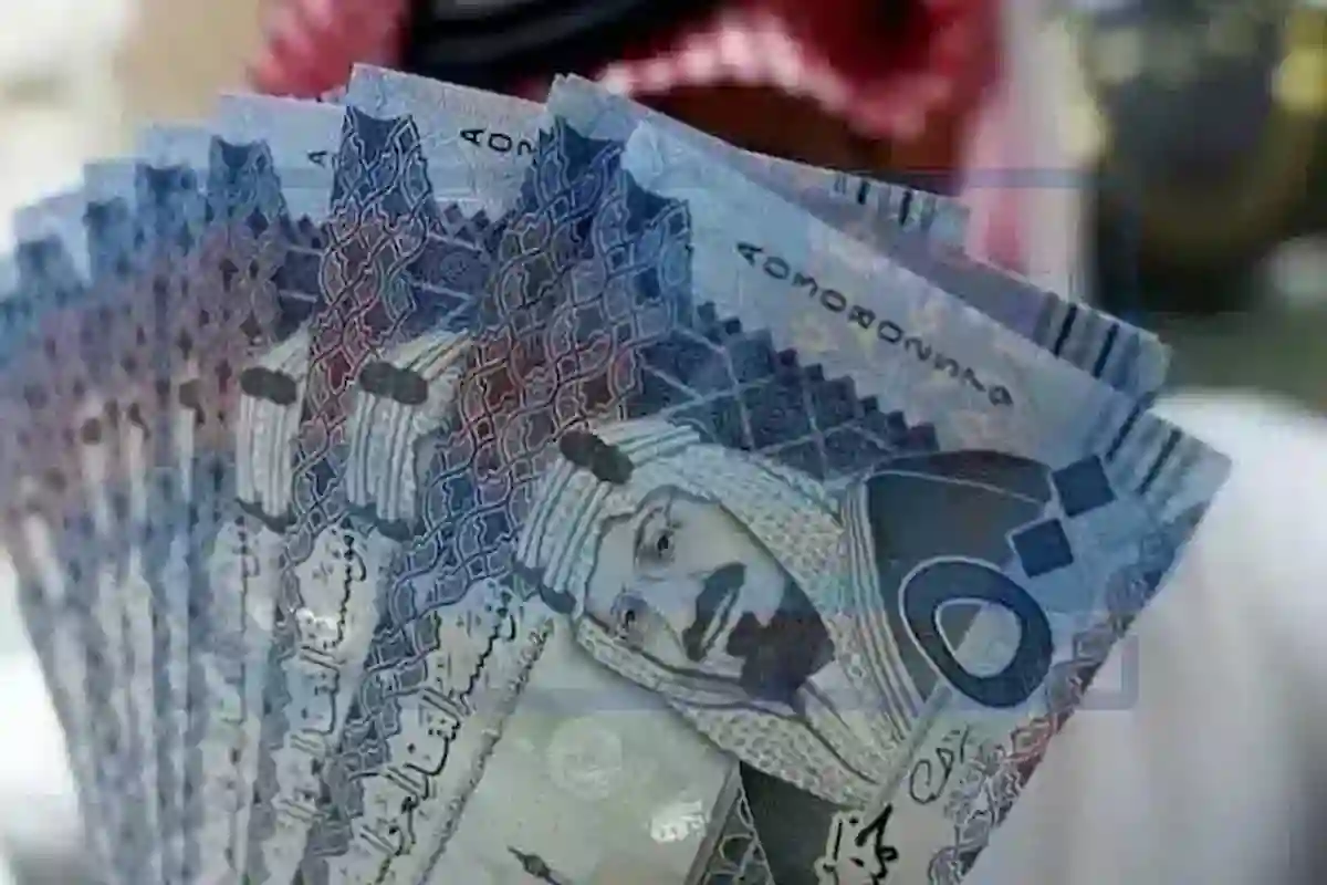 زيادة مكرمة رمضان