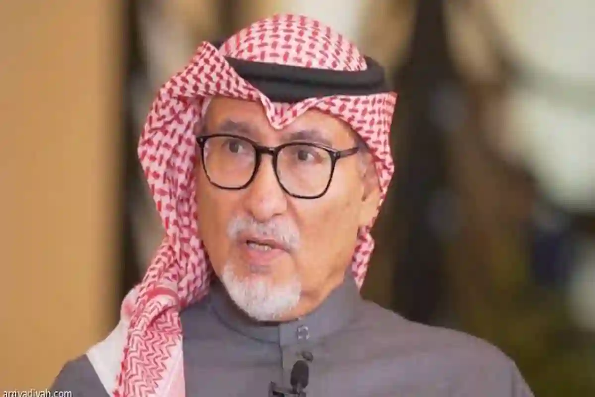 عصام الدين