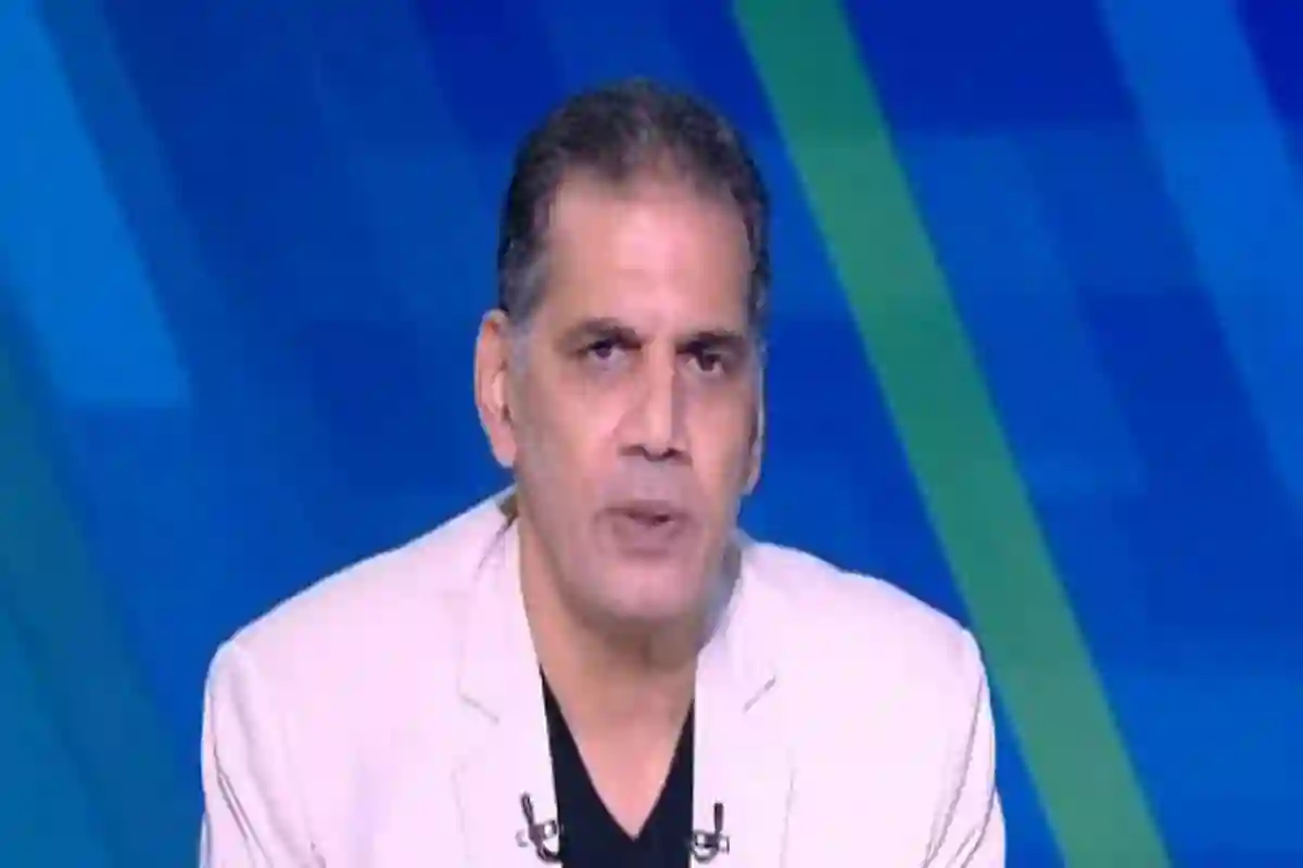 الغندور