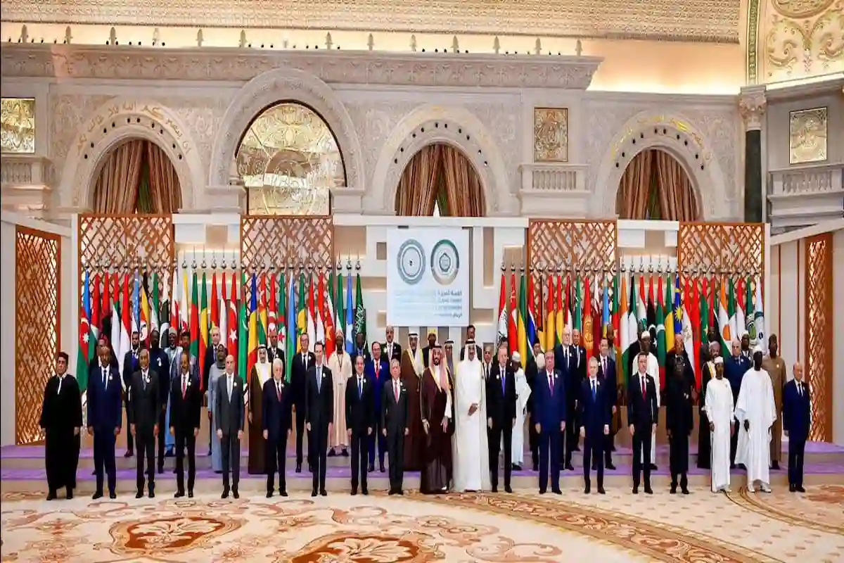 عضو مجلس الوزراء السعودي يكشف أزمته بعد أحداث 11 سبتمبر