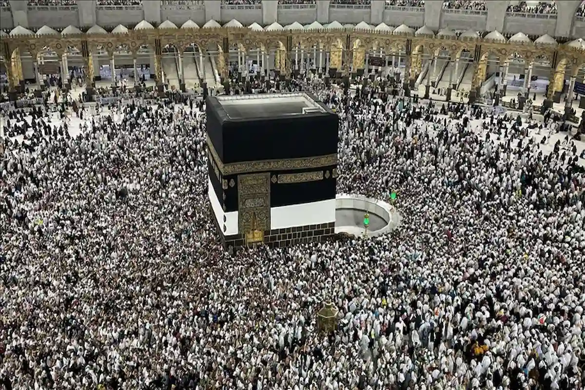وزارة الداخلية السعودية تمنع دخول المقيمين للعاصمة من دون تصريح!!
