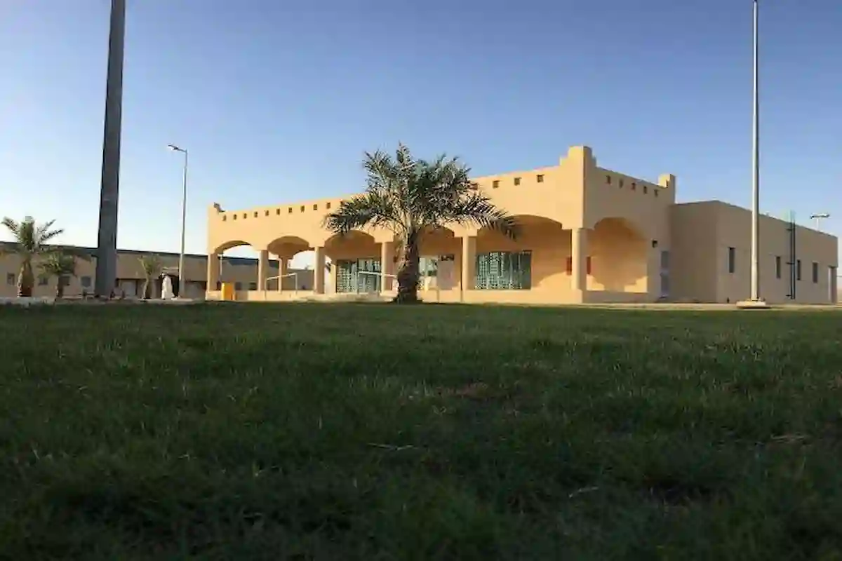 الأكاديمية الوطنية للبناء تفتح باب التسجيل في برنامج منتهي بالتوظيف