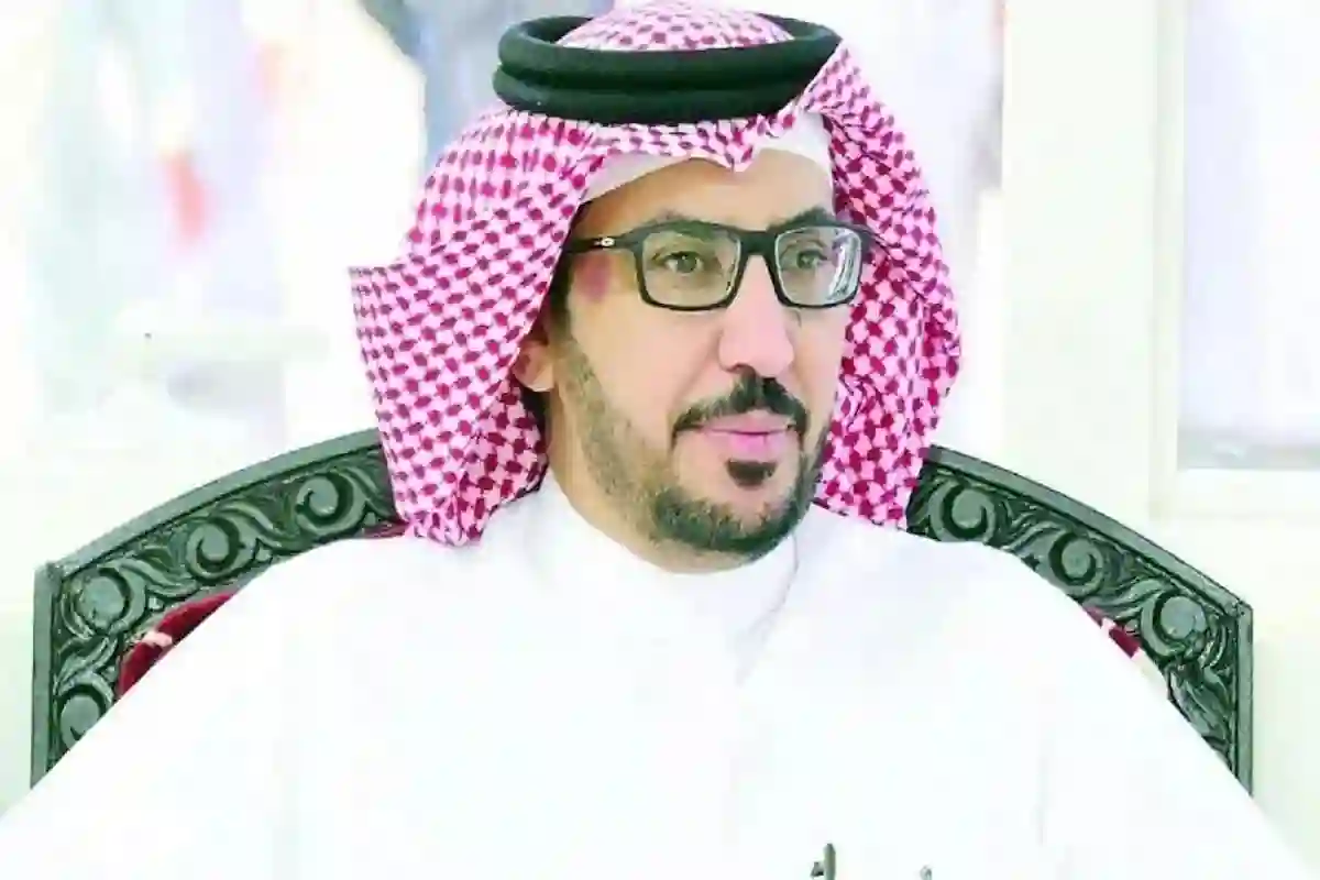 الروقي يكشف دليل تزييف النصر عدد بطولاته الرسمية 