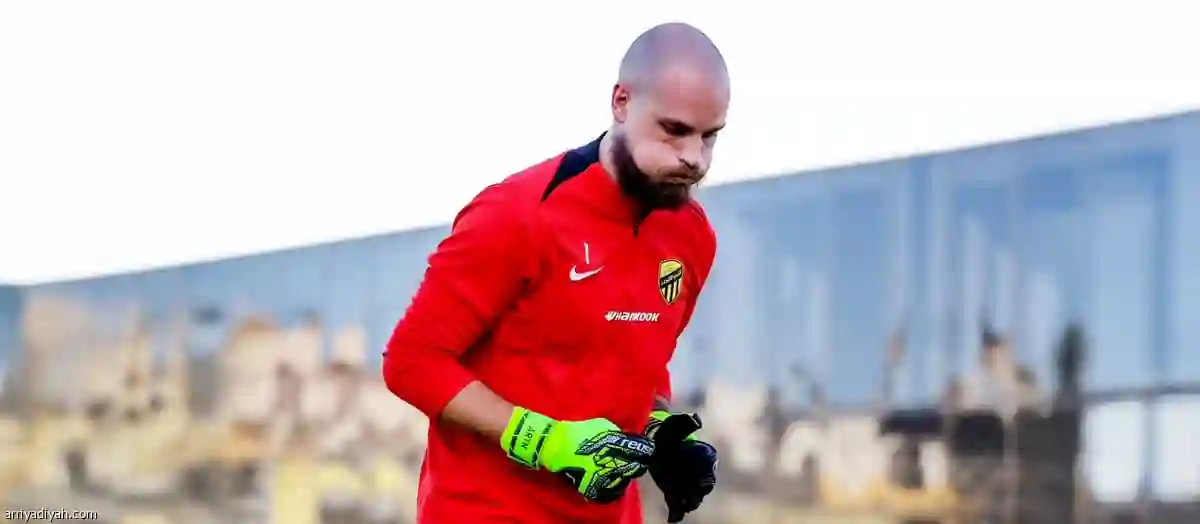 رايكوفيتش