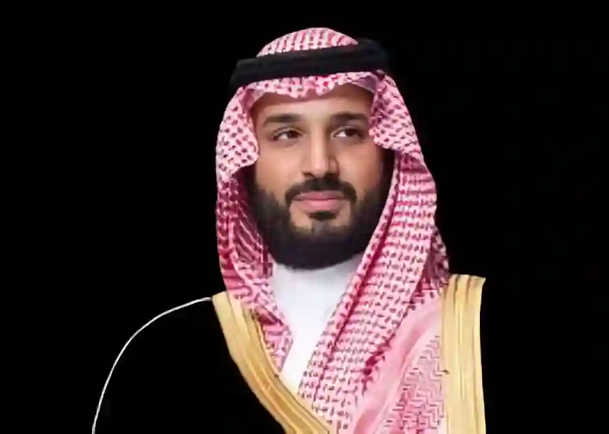 السعودية تدعو لضبط النفس