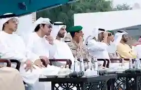 الطاقة الذكية