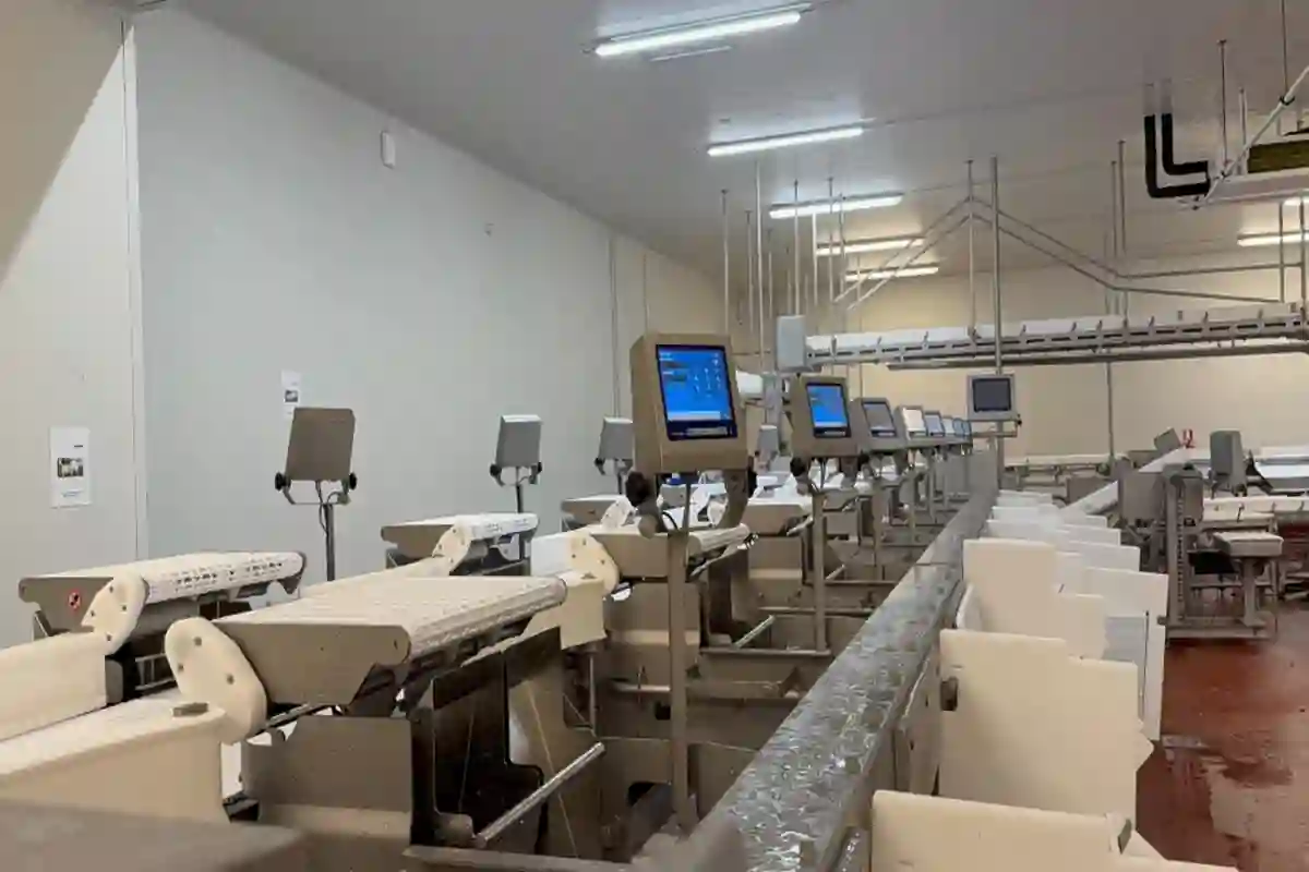شركات سعودية ويونانية