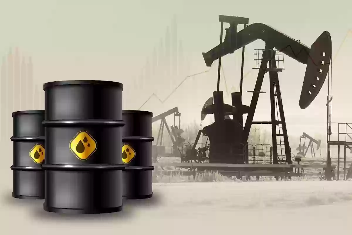 استقرار في أسعار النفط اليوم بسبب وفرة الإمدادات