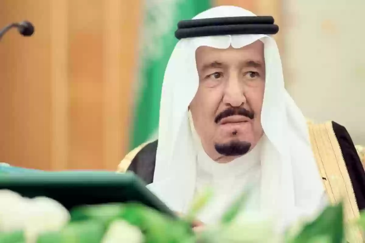 الموافقة السامية على تجديد التكليف لبعض رؤساء الجامعات
