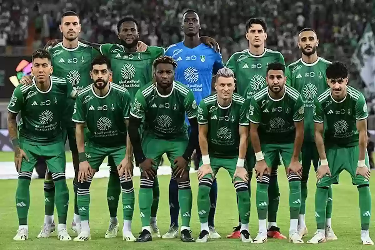 العروبة يأمل في فوز تاريخي والأهلي يطارد أحلامه