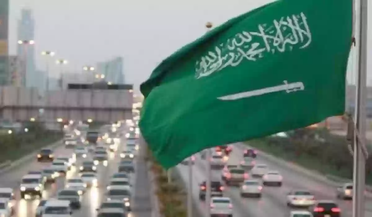 شروط عودة العامل الوافد بعد الخروج النهائي