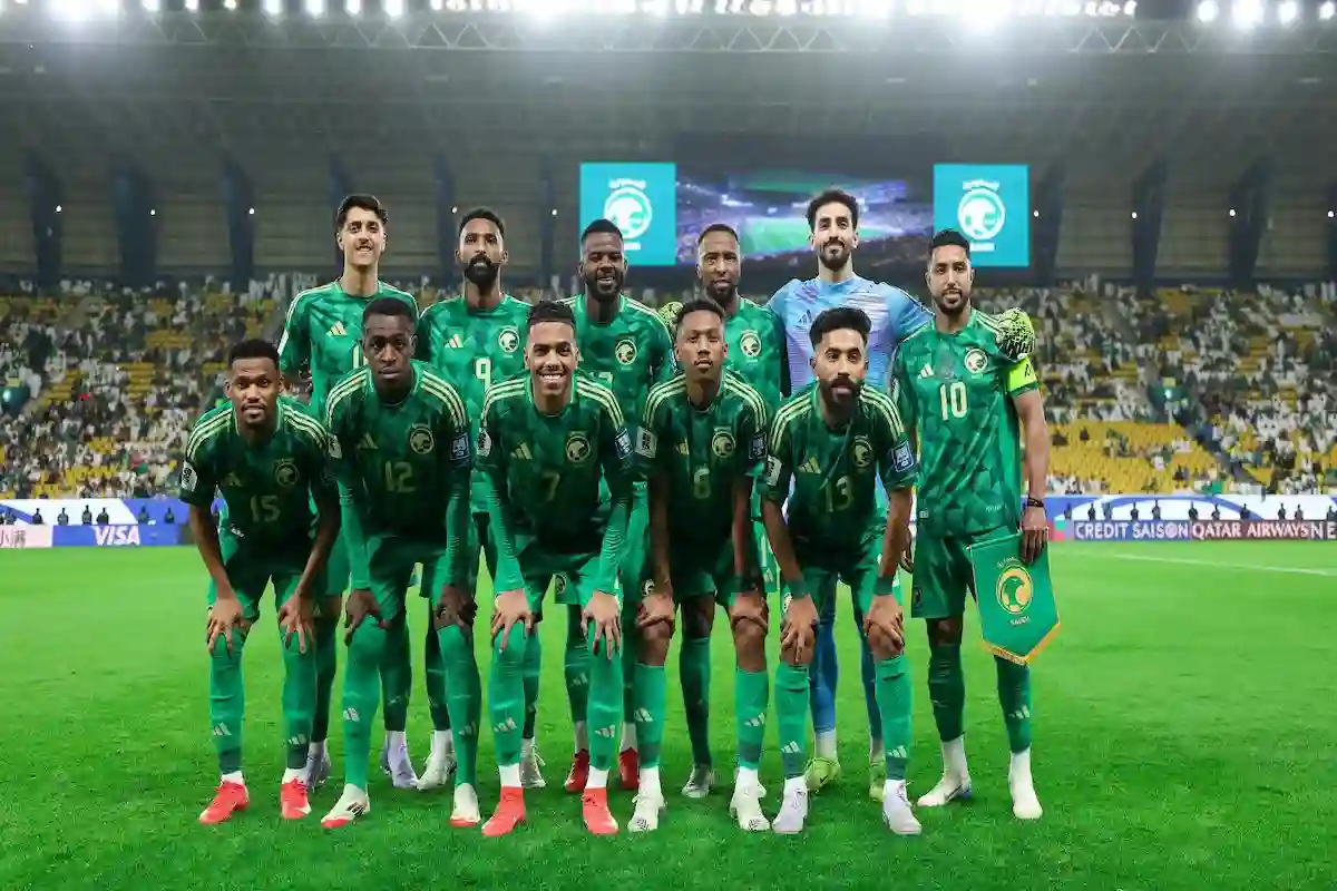  الخش يوضح رؤية المنتخب والإعلام الياباني لمدى قوة