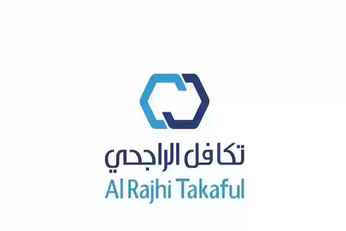 كيف احصل على السيارة الضائعة